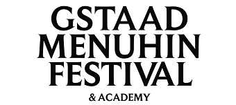 Organisateur de Gstaad Festival Youth Orchestra – Concert