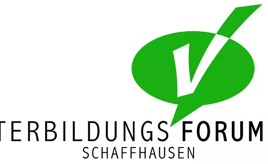 "Starke Mitarbeiter für starke Firmen" - 10 Jahre WBF Meetingpoint, Herrenacker 15, 8200 Schaffhausen Tickets