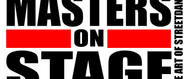 Event-Image for 'Masters on Stage'