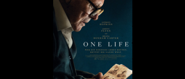 Event-Image for 'One Life'