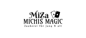 Event organiser of Die Magic Show von Michi