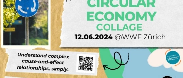 Event-Image for 'Circular Economy Collage'