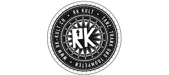 Veranstalter:in von RK*Kult - Tanz, Trank & Trompeten - Festival
