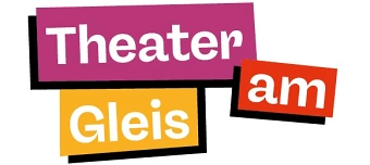 Veranstalter:in von Badumts vs. Weber & Bauer "Theatersport"