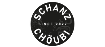 Veranstalter:in von Schanzchöubi 2024