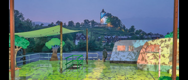 Event-Image for 'Schlossfestspiele  im Schloss'