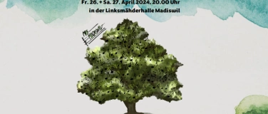 Event-Image for 'Jahreskonzerte Musikgesellschaft Madiswil'
