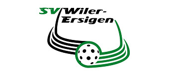 Veranstalter:in von Unihockey Superfinal 2024 SV Wiler-Ersigen -