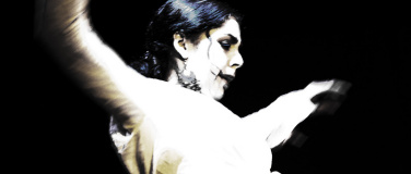 Event-Image for 'Tablao Flamenco'