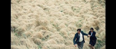 Event-Image for 'The Lobster'