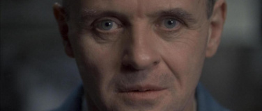 Event-Image for 'The Silence of the Lambs'