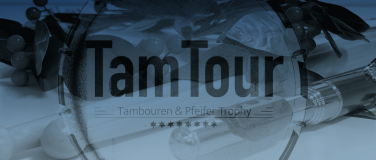 Event-Image for '6. TamTour Trophy in Schwanden GL - 07.09.2024'