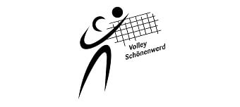 Veranstalter:in von Volley Schönenwerd - Playoff-Final Fancar nach Amriswil (S4)