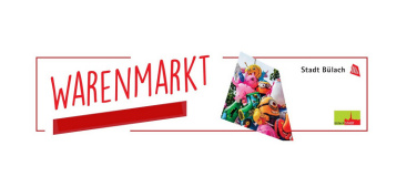 Event-Image for 'Warenmarkt "Büli Märt"'