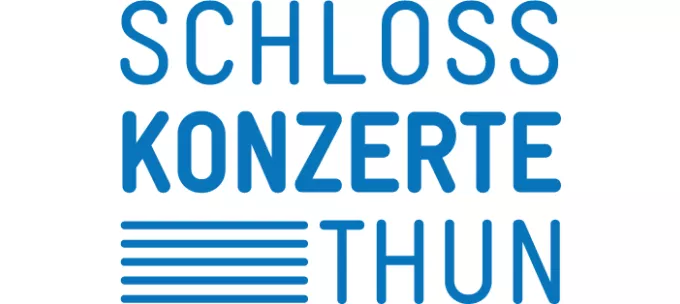 Veranstalter:in von Picknickdecken-Konzert:  Archos Quartet, Daniel Schnyder