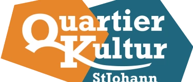 Event-Image for 'Quartierfest: QuartierKultur St. Johann'