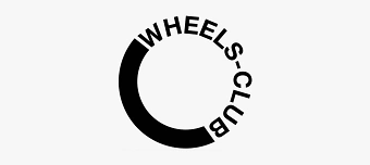 Organisateur de Wheels-Club Meetup 2024