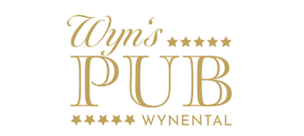 Veranstalter:in von EM 2024 Keine Live Übertragung Wyns Pub Wynental
