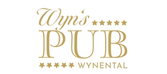 Organisateur de EM 2024 Live Übertragung Wyns Pub Wynental