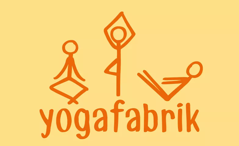 Vinyasa Yoga Yogafabrik Tickets